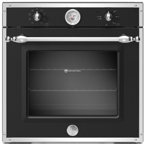 Электрический духовой шкаф Bertazzoni (Бертаззони) F609HEREKTNE