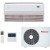 Сплит-система Pioneer KFF60GW/KON60GW-Nord-40