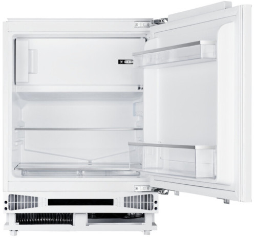 Встраиваемый холодильник Kuppersbusch (Купперсбуш) FKU 1545.0I