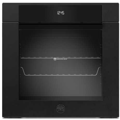 Электрический духовой шкаф Bertazzoni (Бертаззони) F6011MODELN