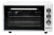 Мини-печь Kraft (Крафт) KF-MO 4500 W Мини-печь Kraft (Крафт) KF-MO 4500 W