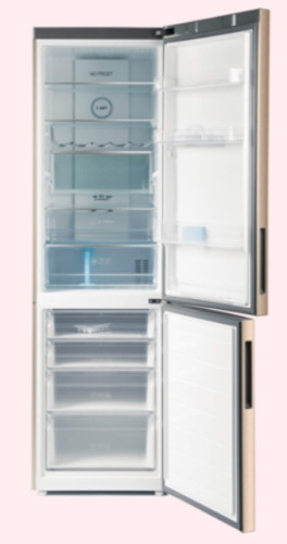 Холодильник Haier (Хайер) C2F637CGG