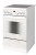 Электрическая плита GEFEST (Гефест) 5560-03 0042