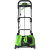 Снегоуборщик GreenWorks GES13 (2600507)