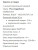 Холодильник Liebherr (Либхер) CBNsfd 5223