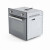 Газовый духовой шкаф Kaiser (Кайзер) EG 6375 Sp