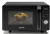 Микроволновая печь Gorenje (Горенье) MO20S4BC