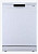 Посудомоечная машина Gorenje (Горенье) GS620C10W