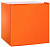 Холодильник NORDFROST (Нордфрост) ORANGE NR 506 OR