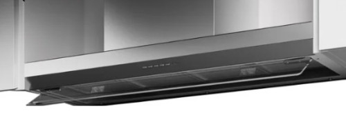Встраиваемая вытяжка Falmec (Фалмек) VIRGOLA TOUCH NRS 90