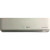 Инверторный кондиционер Shivaki SSH-P096DC/SRH-P096DC