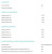 Индукционная варочная панель Siemens (Сименс) ED851HQ26E Индукционная варочная панель Siemens (Сименс) ED851HQ26E