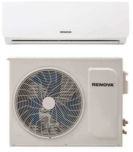 Сплит-система Renova (Ренова) CHW-07A Air