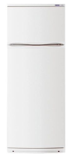 Холодильник Атлант 2808-90