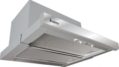 Вытяжка GEFEST (Гефест) ВО 4501 К6