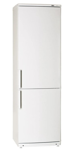 Холодильник Атлант 4024-000