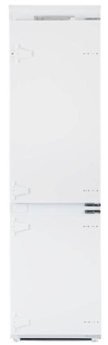 Встраиваемый холодильник Graude (Грауде) IKG 200.3