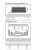 Индукционная варочная панель Smeg (Смег) SISL7964MB