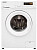 Стиральная машина NORDFROST (Нордфрост) WM2 6100 W