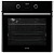 Электрический духовой шкаф Gorenje (Горенье) BO 636E20 XG