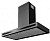 Вытяжка Korting (Кёртинг) KHC 9877 N