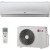 Сплит-система LG S09PT