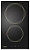 Индукционная варочная панель Gorenje (Горенье) IT 332 INI