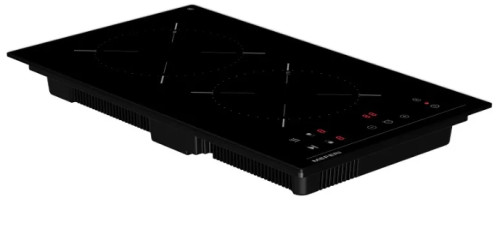 Индукционная варочная панель Meferi (Мефери) MIH302BK LIGHT