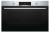 Газовый духовой шкаф Bosch (Бош) VGD553FB0
