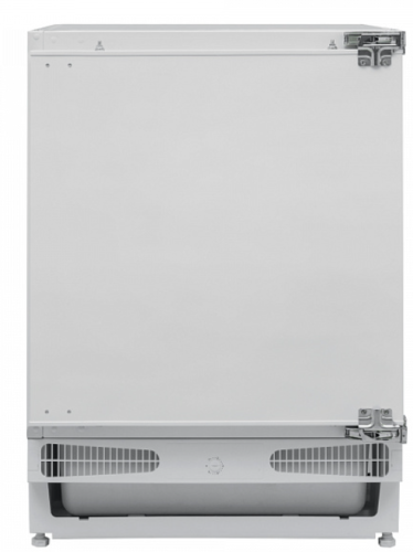 Встраиваемый холодильник Korting (Кёртинг) KSI 8185