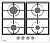 Газовая варочная панель Gorenje (Горенье) G641XHC