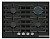 Газовая варочная панель Bosch (Бош) PPP6A6I40