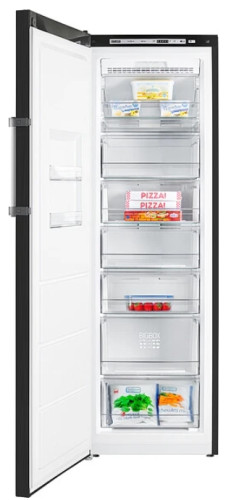 Морозильная камера Atlant (Атлант) М 7606-152 N