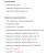 Газовая варочная панель Krona (Крона) NOVANTA 90 AN