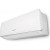 Инверторный кондиционер Hisense AS-24UR4SBBDB015