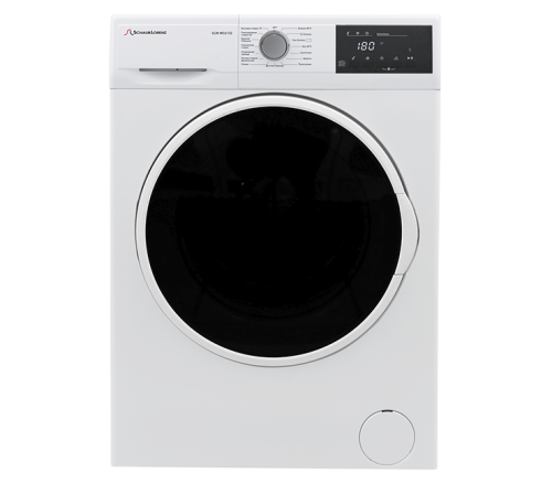 Стиральная машина Schaub Lorenz (Шауб Лоренц) SLW MC6132