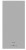 Вытяжка Krona (Крона) DITA R 400 inox PB Вытяжка Krona (Крона) DITA R 400 inox PB