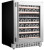 Винный шкаф Temptech (Темптек) OX60DX