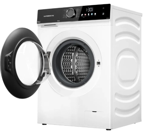 Стиральная машина Kuppersberg (Купперсберг) WM 600 W