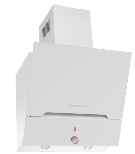 Вытяжка Zigmund-Shtain (Зигмунд-Штайн) K 142.6 W