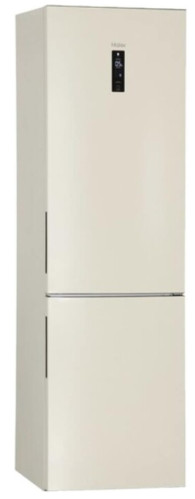 Холодильник Haier (Хайер) C2F 637 CCG