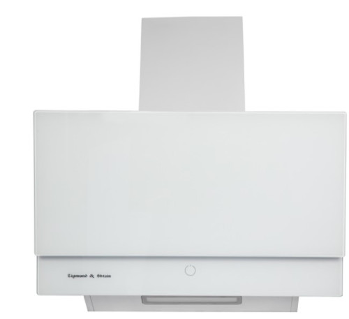 Вытяжка Zigmund-Shtain (Зигмунд-Штайн) K 132.6 W