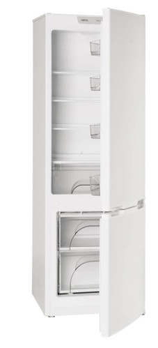 Холодильник Атлант 4209-000