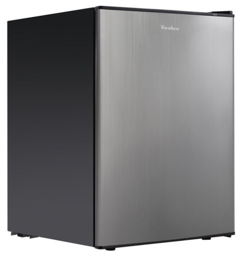 Холодильник Tesler (Теслер) RC-73 GRAPHITE