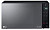 Микроволновая печь LG (ЛДжи) MW25R95GIR