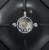 Газовая варочная панель MAUNFELD (Маунфилд) EGHG.32.2CB/G черный + ВИДЕО О ТОВАРЕ Газовая варочная панель MAUNFELD (Маунфилд) EGHG.32.2CB/G черный + ВИДЕО О ТОВАРЕ