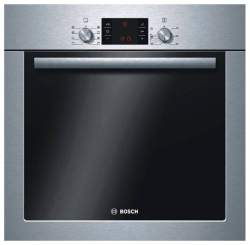 Электрический духовой шкаф Bosch (Бош) HBG 43T450