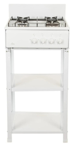 Газовая плита Flama (Флама) AVG 1402 W