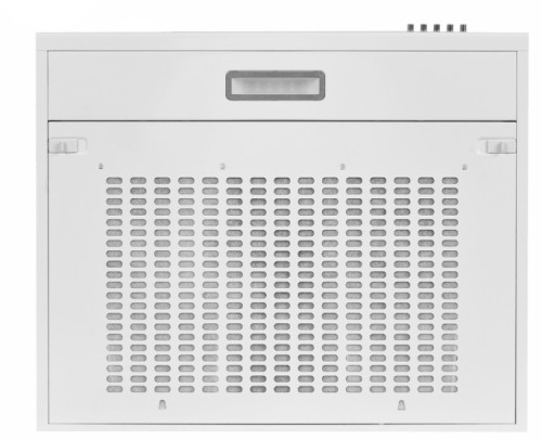 Вытяжка MAUNFELD (Маунфилд) MF 60 белый