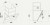 Вытяжка Falmec (Фалмек) Verso NRS 85 White Вытяжка Falmec (Фалмек) Verso NRS 85 White